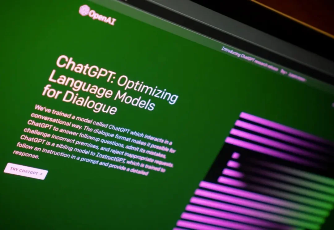 速递｜OpenAI据传以7500亿美元估值融资，亚马逊百亿美元竞标“船票”试图以算力绑定