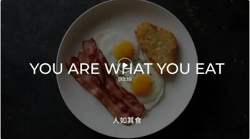 12月，我们推荐这 7 款 AI 新品