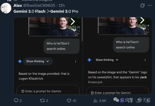 小杯Gemini战胜GPT5.2，1分钟模拟Windows操作系统