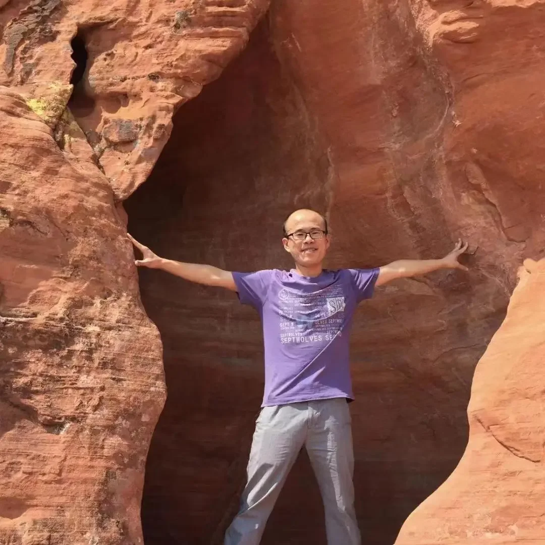 embedding分数不是唯一解!搜索场景,如何根据元数据做加权rerank