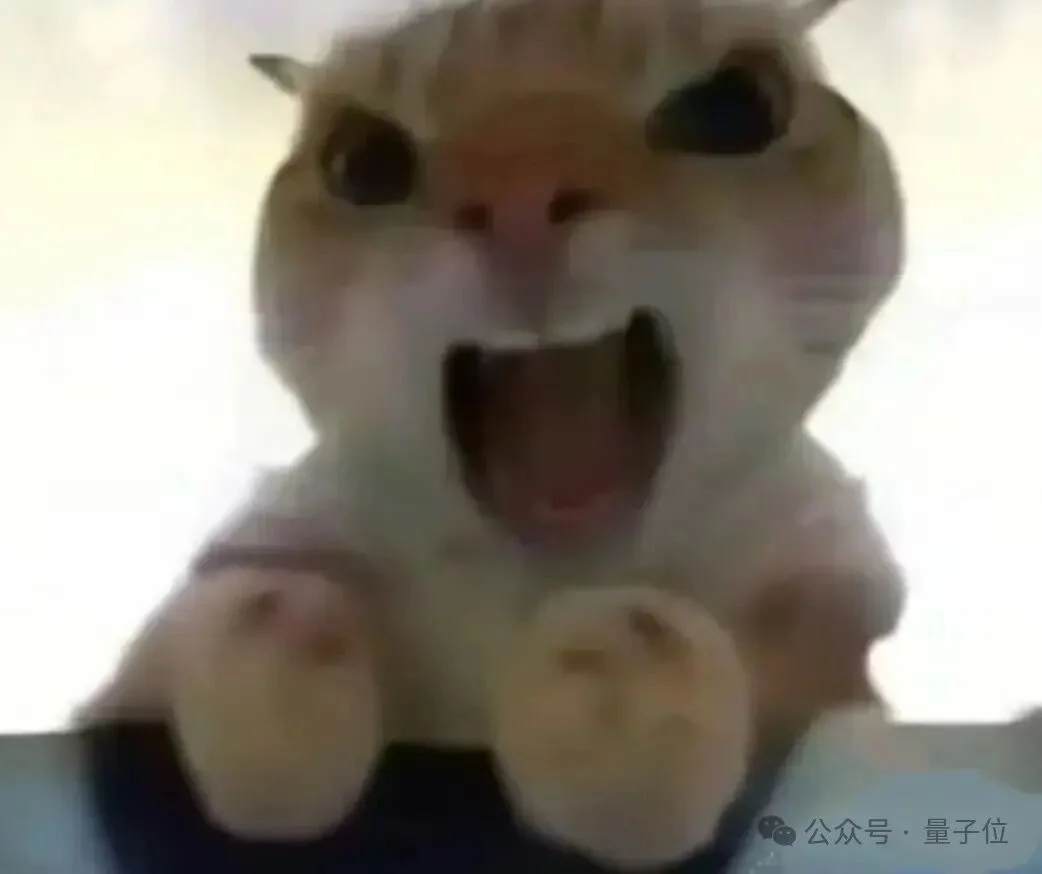 全球功能最全的视频生成模型来了