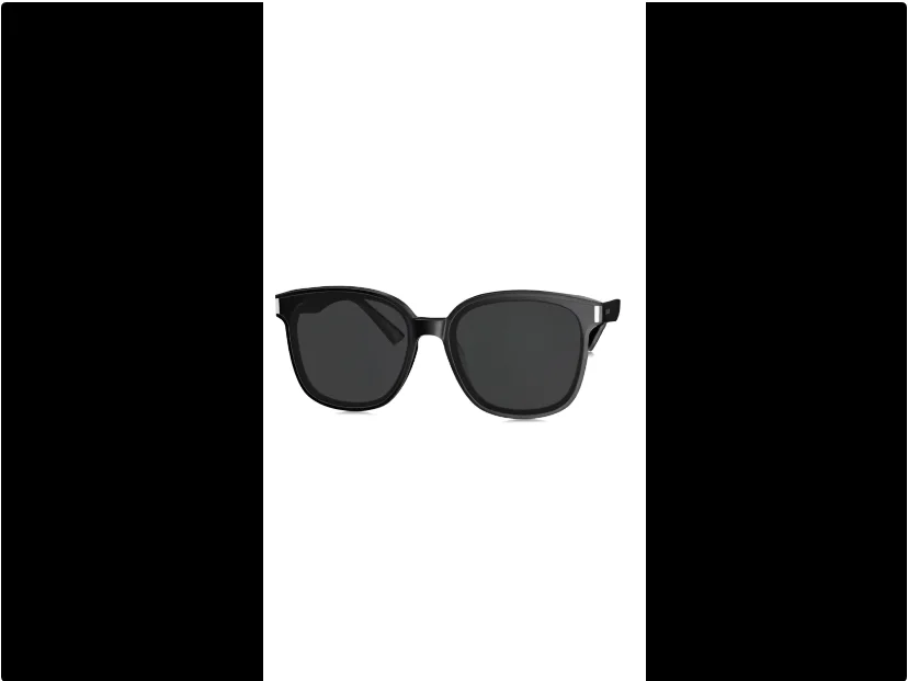 OpenAI还在卷生图,中国AI已一键成片!马斯克免费代言