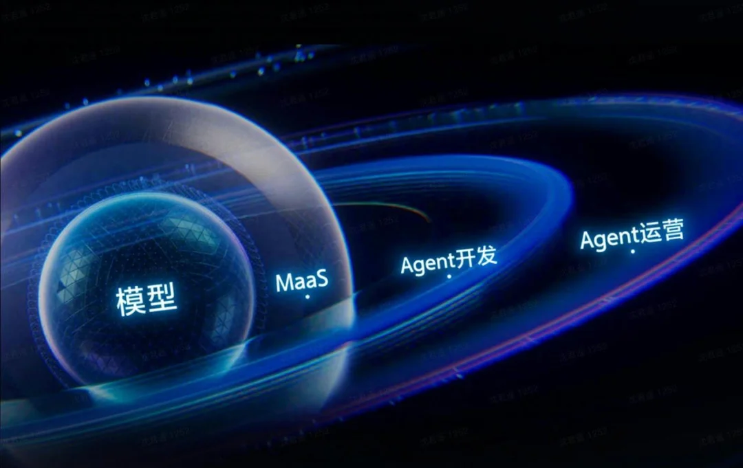 两大模型发布!豆包大模型日均使用量突破50万亿Tokens