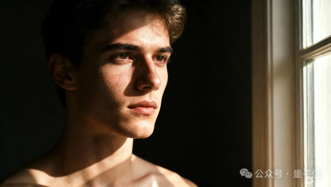 全球功能最全的视频生成模型来了