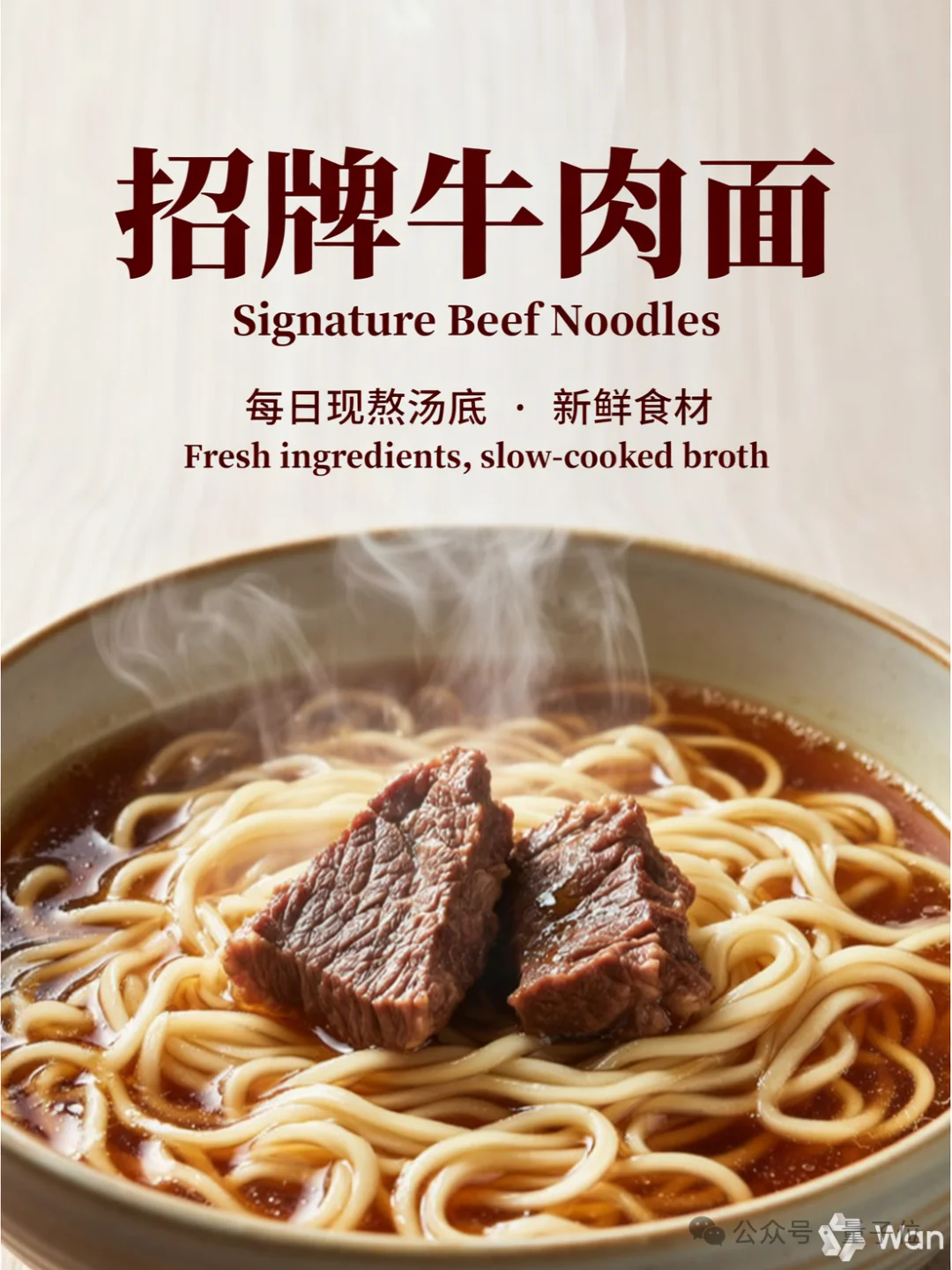 全球功能最全的视频生成模型来了