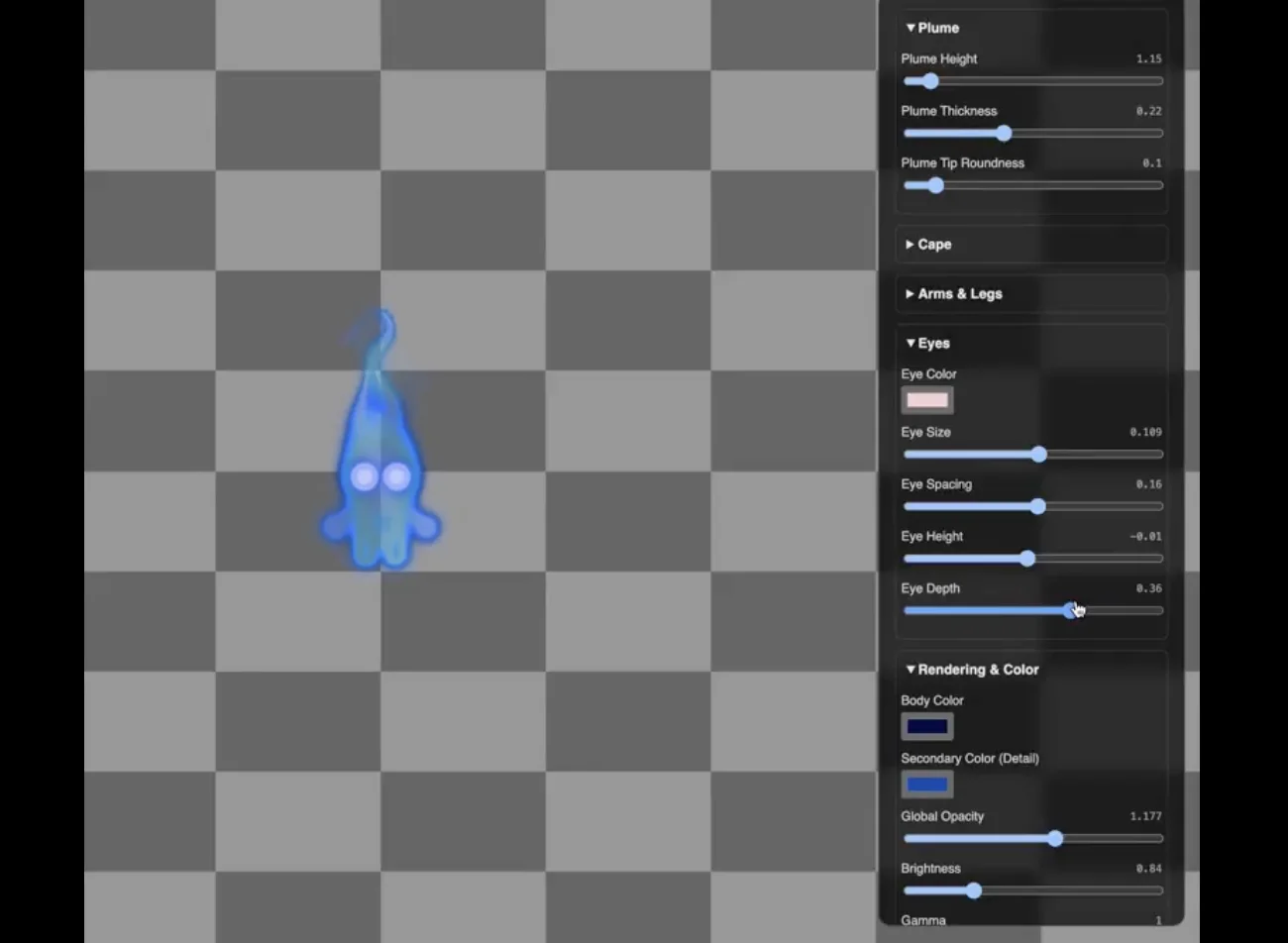 小杯Gemini战胜GPT5.2,1分钟模拟Windows操作系统