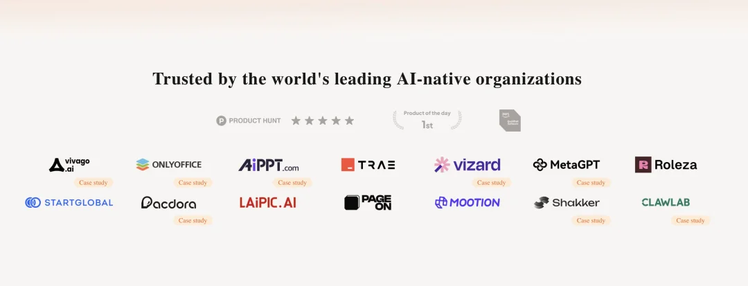 达人营销的下半场：当知名 AI 公司的达人预算进入规模化，焦虑才真正开始