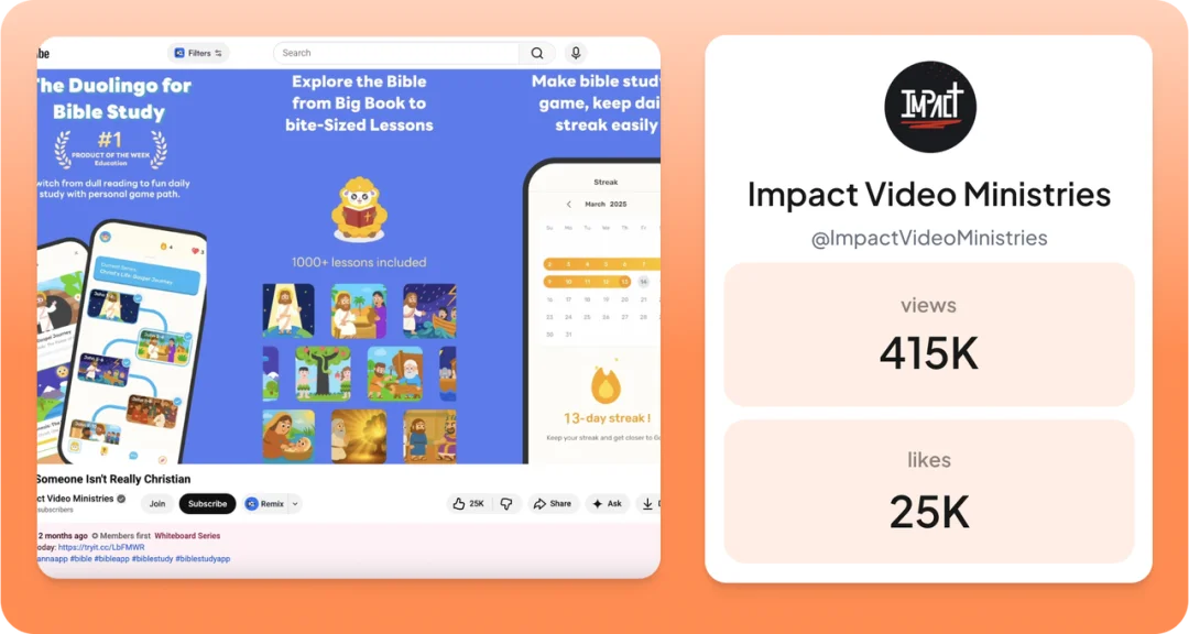 达人营销的下半场：当知名 AI 公司的达人预算进入规模化，焦虑才真正开始