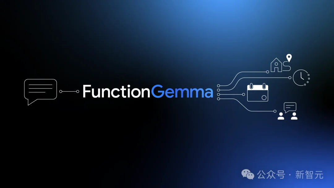 谷歌版两门「小钢炮」开源！2.7亿参数干翻SOTA