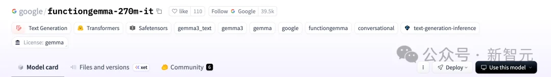 谷歌版两门「小钢炮」开源！2.7亿参数干翻SOTA