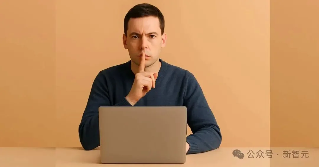 Anthropic重磅新研究：当AI采访了1250人，它看见了人类的「职业软肋」