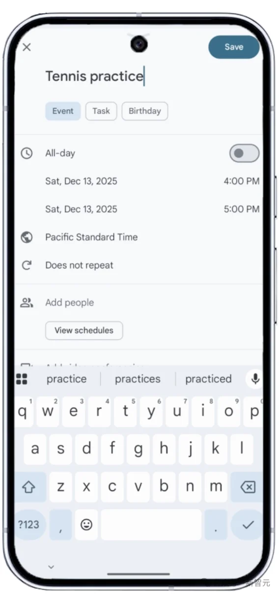 谷歌版两门「小钢炮」开源！2.7亿参数干翻SOTA