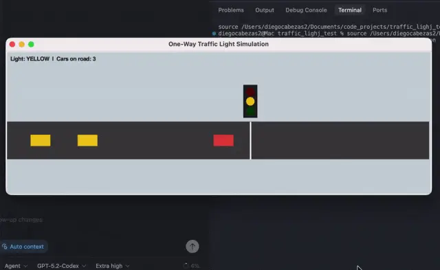太狠了！奥特曼亲手「干掉」GPT-5.2，OpenAI祭出最强编程AI