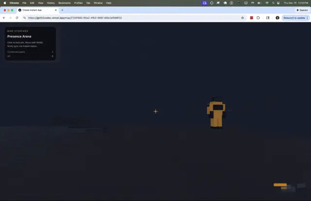 太狠了！奥特曼亲手「干掉」GPT-5.2，OpenAI祭出最强编程AI