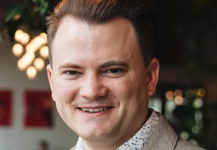 AGI为什么不会到来？这位研究员把AI的“物理极限”讲透了