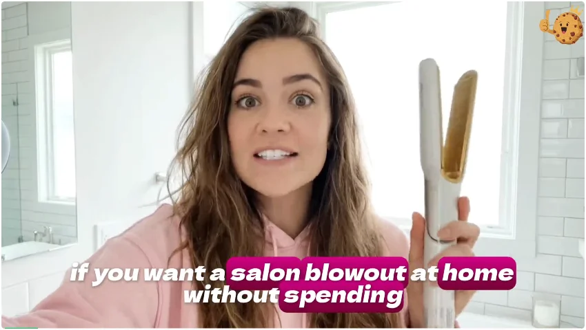 这10个n8n工作流，直接干死了90%的Tiktok视频生产，一键直出100条