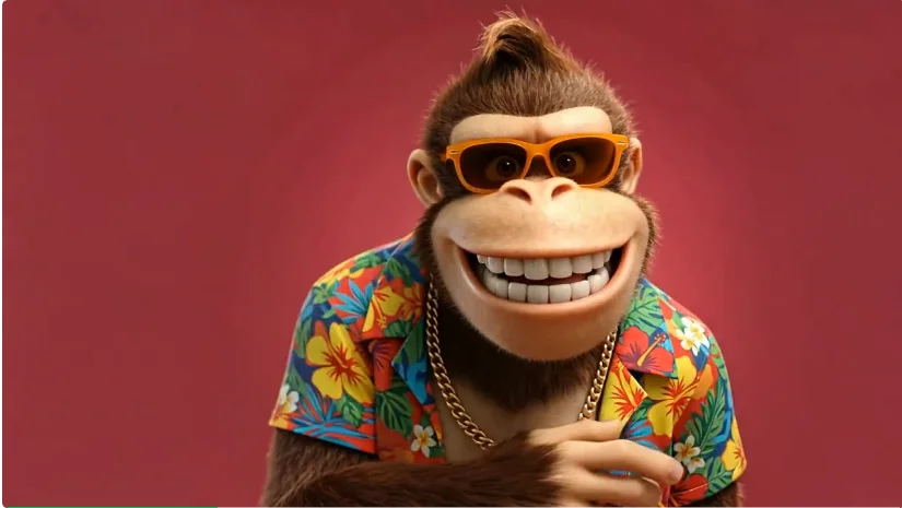 实测字节Seedance 1.5 Pro，能直出方言的AI视频也来了。