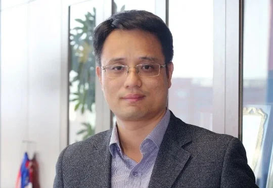 63次实验锁定184万种可能！清华团队用AI撬开化学新反应宝藏