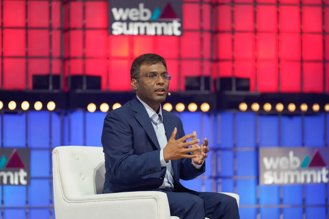 亚马逊AGI负责人离职，强化学习大佬Pieter Abbeel接任