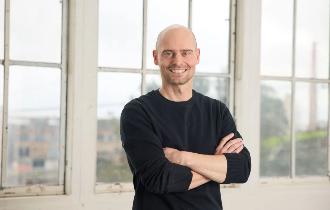 亚马逊AGI负责人离职，强化学习大佬Pieter Abbeel接任