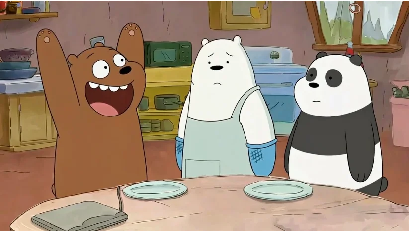 实测字节Seedance 1.5 Pro，能直出方言的AI视频也来了。