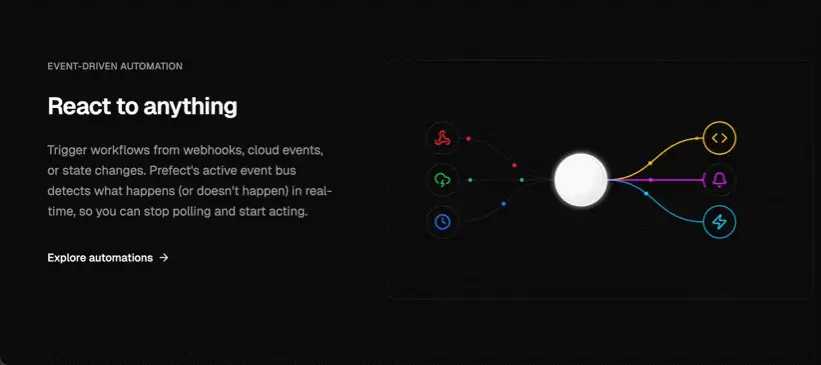 OpenAI最强代码模型GPT-5.2-Codex上线