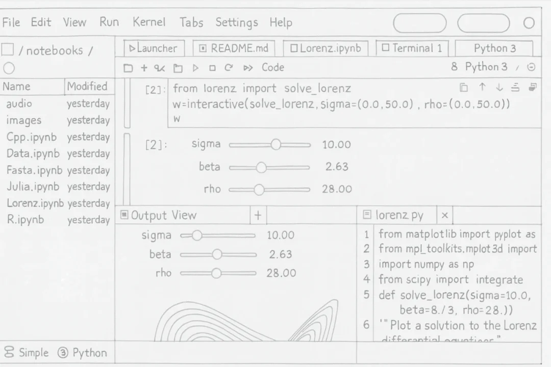 OpenAI最强代码模型GPT-5.2-Codex上线