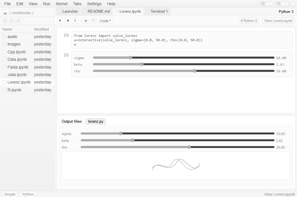 OpenAI最强代码模型GPT-5.2-Codex上线