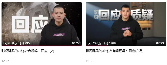 亲手给AI投毒之后，我觉得整个互联网都变成了一座黑暗森林。