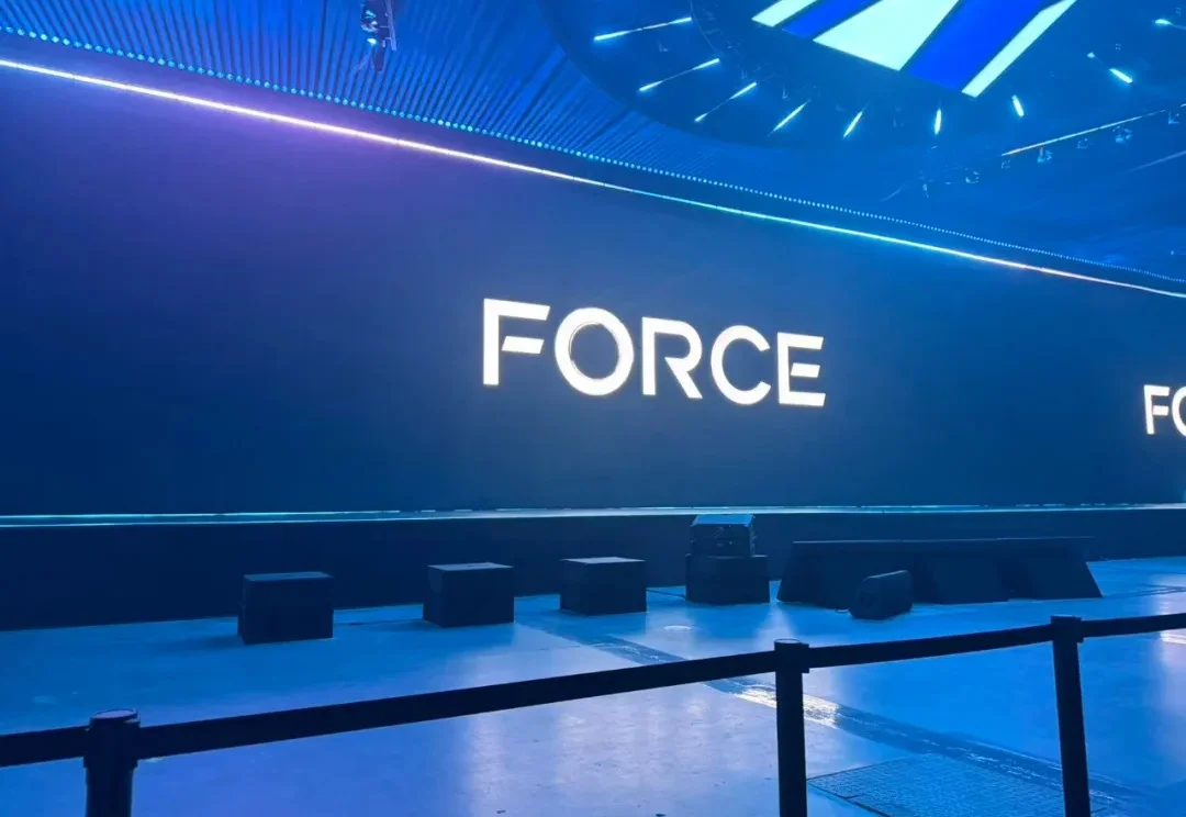 实测字节Seedance 1.5 Pro，能直出方言的AI视频也来了。