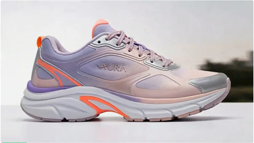 实测字节Seedance 1.5 Pro，能直出方言的AI视频也来了。