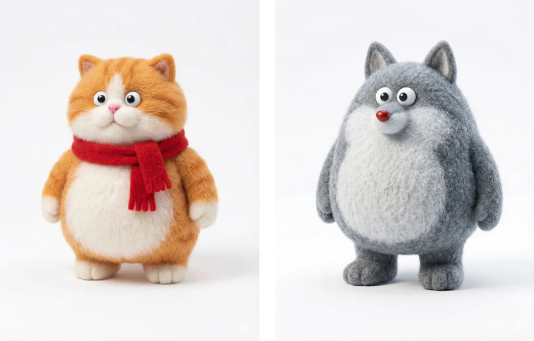 Vidu Agent 掀桌子!一张图直出 4A 广告大片,拿来直接投放