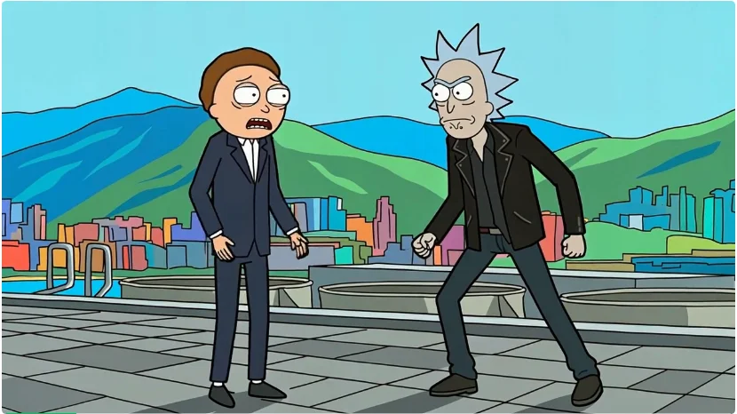 实测字节Seedance 1.5 Pro，能直出方言的AI视频也来了。