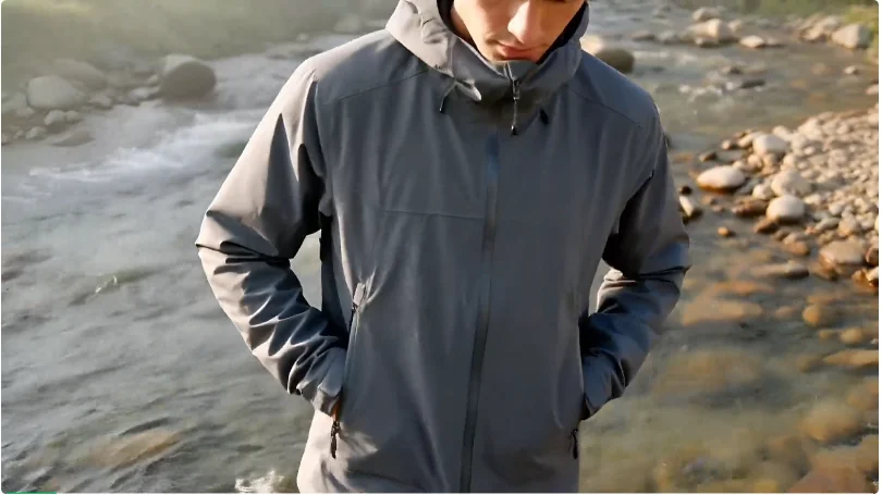 Vidu Agent 掀桌子!一张图直出 4A 广告大片,拿来直接投放