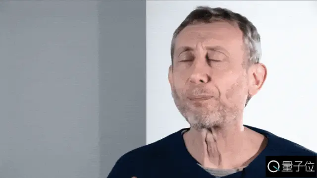 行啊AI PC!现在都能隔空测血压、检测皮肤了