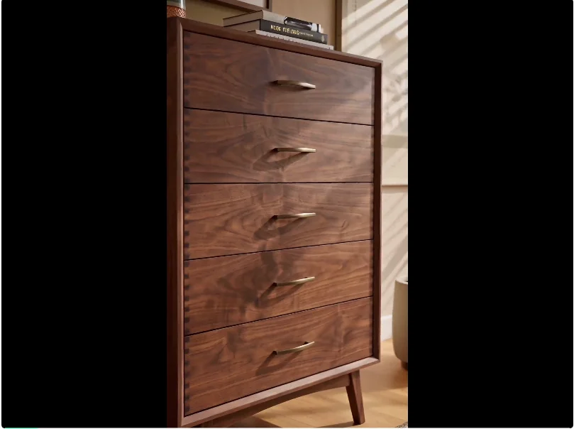 Vidu Agent 掀桌子!一张图直出 4A 广告大片,拿来直接投放