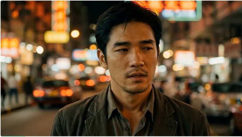 实测字节Seedance 1.5 Pro，能直出方言的AI视频也来了。