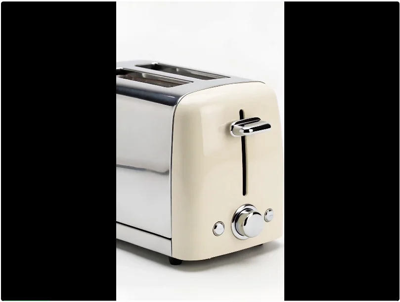 Vidu Agent 掀桌子!一张图直出 4A 广告大片,拿来直接投放