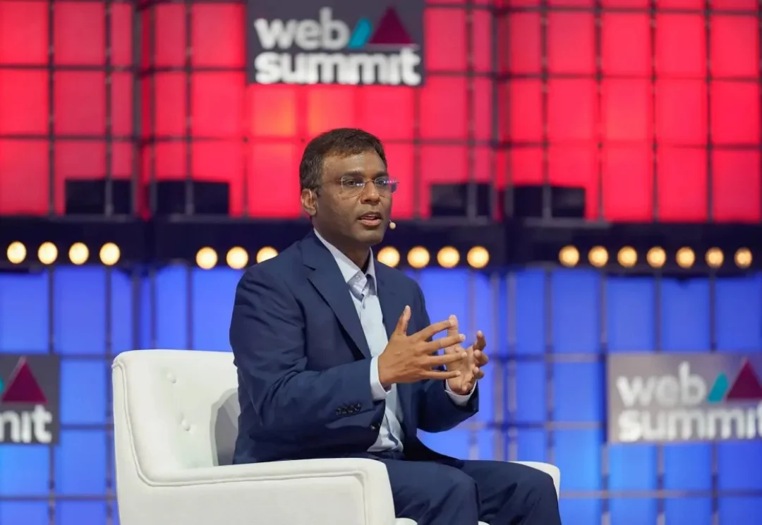 亚马逊AGI负责人离职，强化学习大佬Pieter Abbeel接任