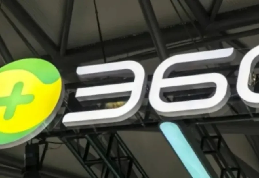 不做大模型的追随者，360 选择“All In Agent"，给企业叠上Al“Buff”