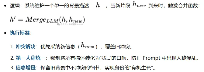 最近很火的Hindsight,基于图谱的「Agent记忆栈」解耦事实与信念