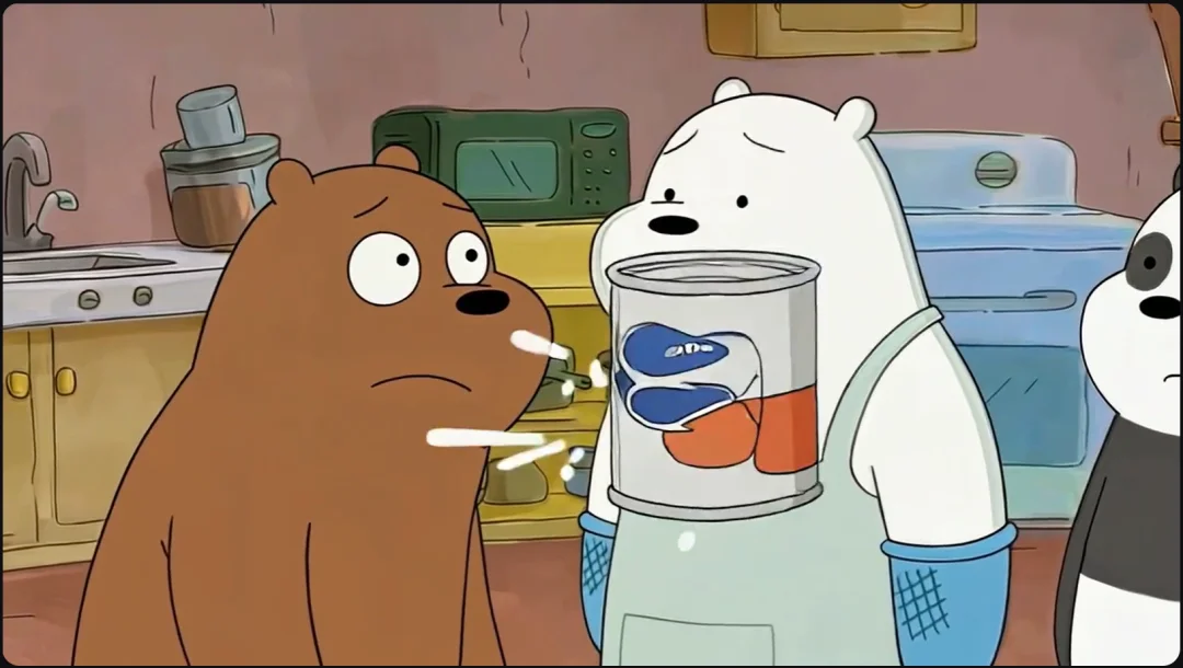 实测字节Seedance 1.5 Pro，能直出方言的AI视频也来了。