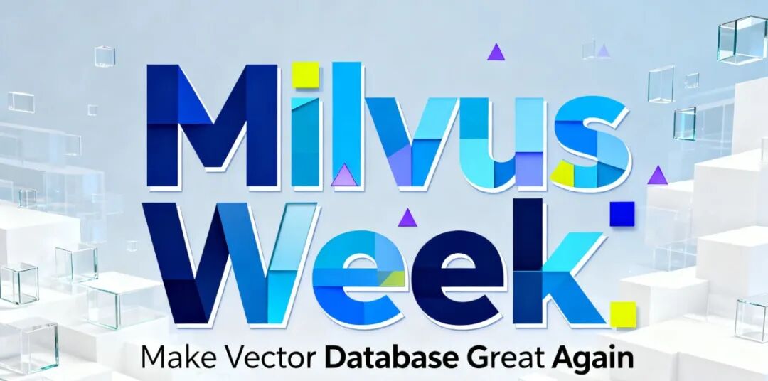 88.9 倍性能飙升！JSON Shredding 让 JSON 查询告别全表扫描| Milvus Week