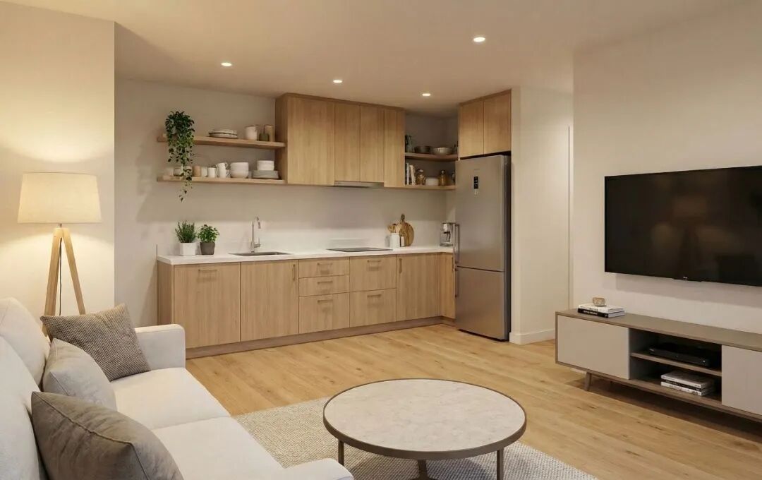 刚刚，千问App把谷歌和OpenAI的「付费绝活」塞进了手机，还免费？