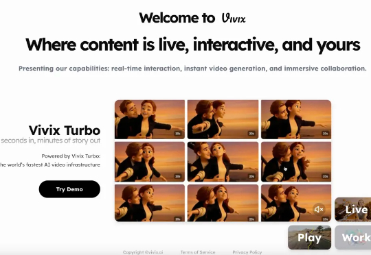 独家丨10个月估值冲上13.2亿美元，前商汤核心人物刘宇的多模态AI创业公司估值狂飙，红杉与IDG集体加注