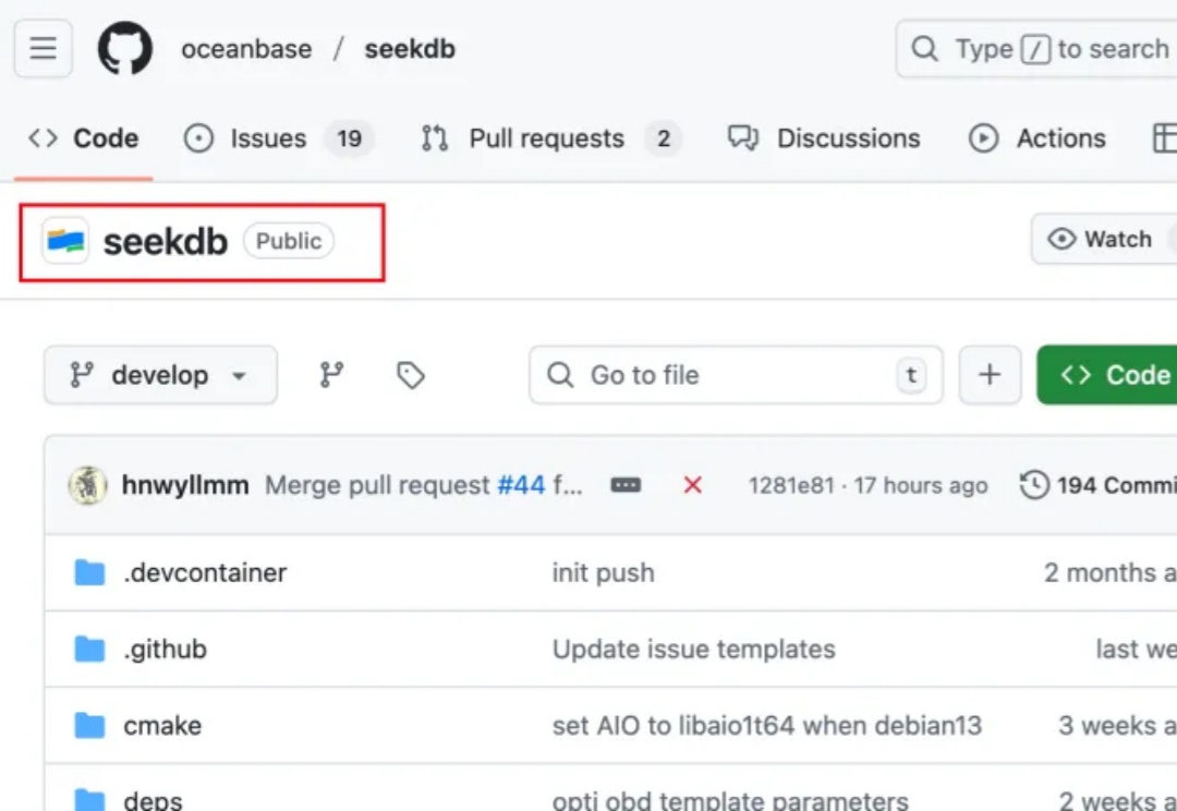 进化Dify！还支持MCP，这款开源AI数据库绝了～【附喂饭级教程】