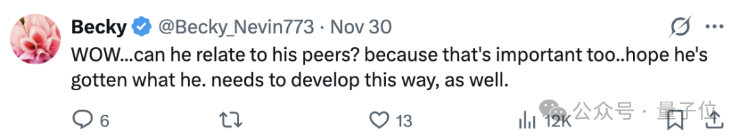 AI永生赛道来了位15岁量子物理博士