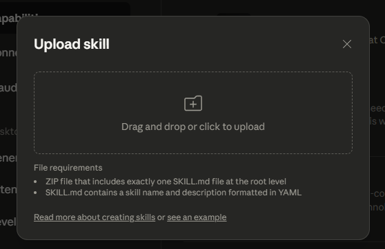 Claude Agent Skills第一性原理深度解析