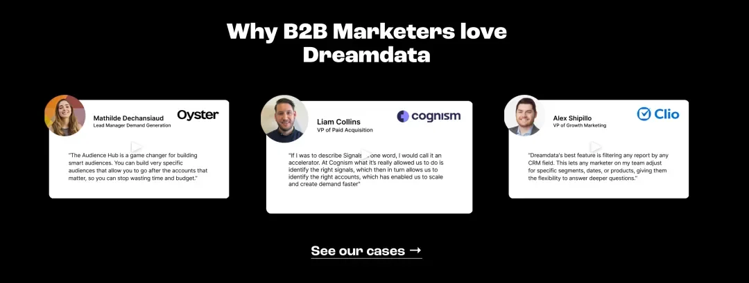 融资5500万美元，从