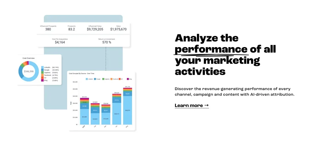 融资5500万美元，从